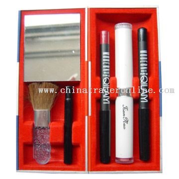 Magic Powder Box from China