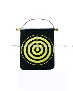 Magnetic Darts from China