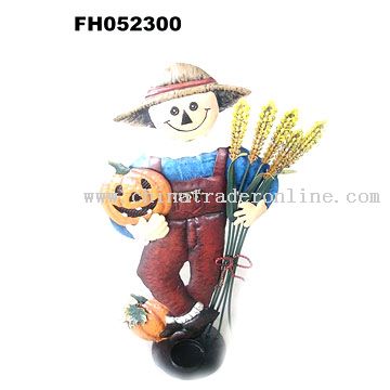 Harvest Day Decoration from China