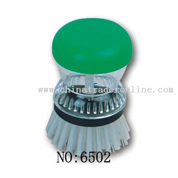 Clothes Brush from China