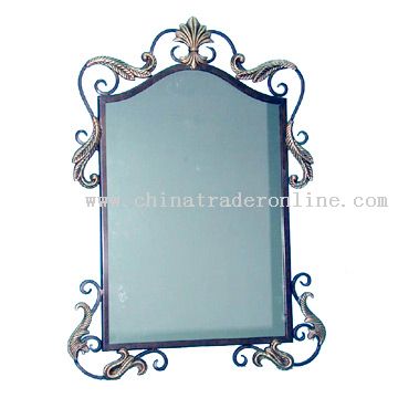 Wall Mirror from China