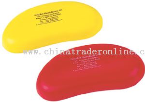 PU Wrist Holder from China