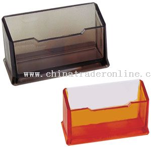 Paper Holder from China