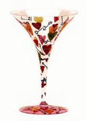 Love Martini