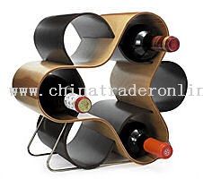 wine knot from China