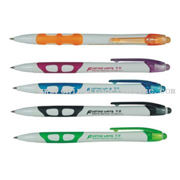 Ball Pens from China