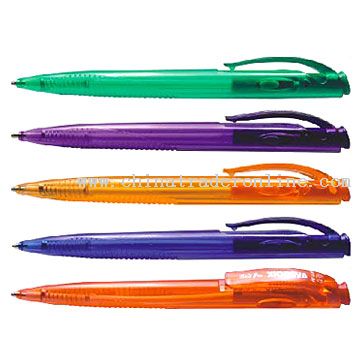 Ball Point Pens