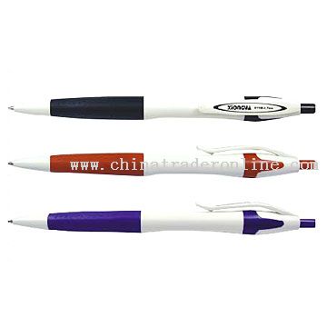 Ball Point Pens