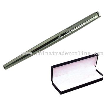 Fountain Pen from China