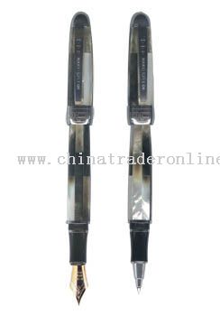 Fountain Pen from China