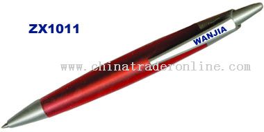 Gel Pen from China