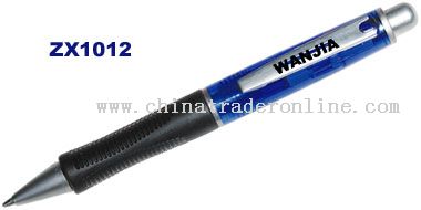 Gel Pen from China