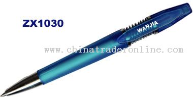 Gel Pen from China