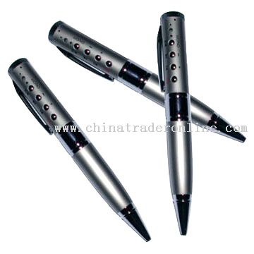 High Quality Pen MP3