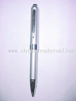 massage pen from China