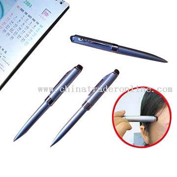 Massage Pens from China