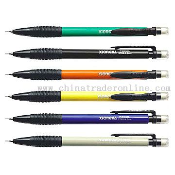 Mechanical Pencils from China