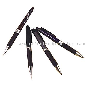 Mechanical Pencils from China