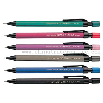 Mechanical Pencils from China