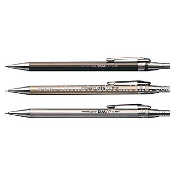 Mechanical Pencils from China