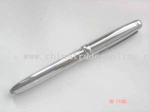 Money detector pen from China