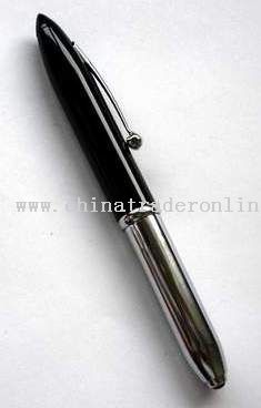 Money detector pen from China