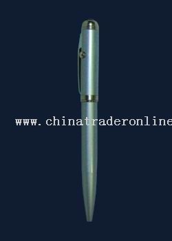 Money detector pen from China