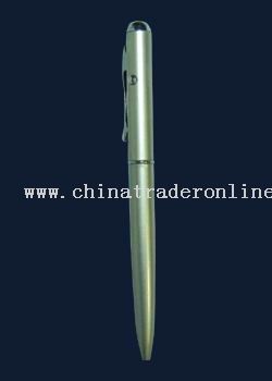 Money detector pen from China