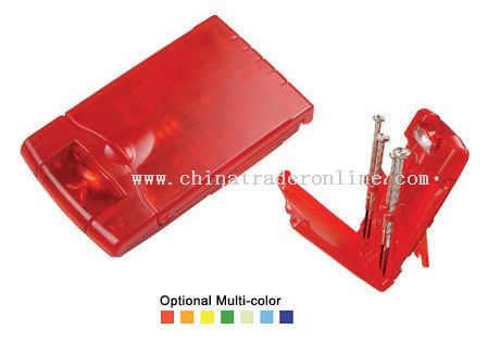 LED TOOL LIGHT from China