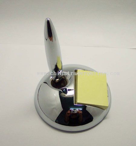 suspend pen from China