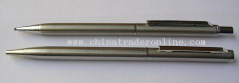 BallPoint Pen & Pencil Sets