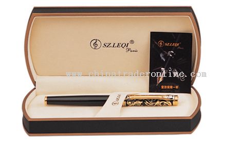 Pen Gift Sets from China