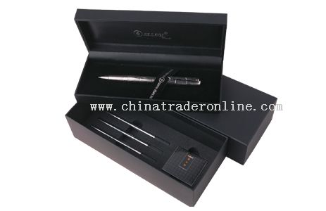 Pen Gift Sets from China