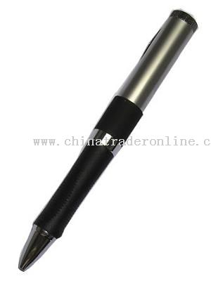 USB Flash Disk Pen from China