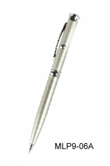 11.0 Miniature Laser Pen