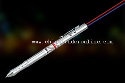 3in1 PDA pen from China