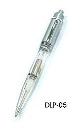 LED Light Pen