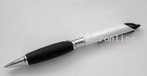 Laser pen