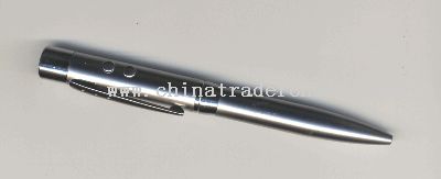 laser pen (led in laser pen ) from China