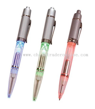 Classical Pens from China