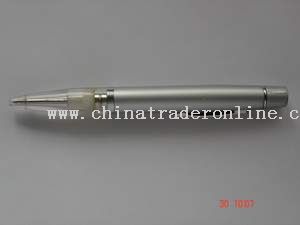 LIGHT pen from China
