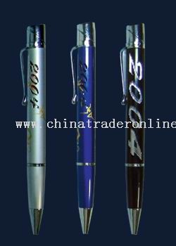 Lighter Pen from China