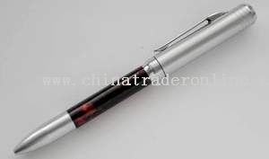 Music pen from China
