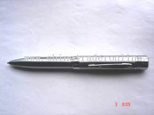 Projective pen of time from China