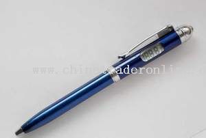 Thermometer pen from China