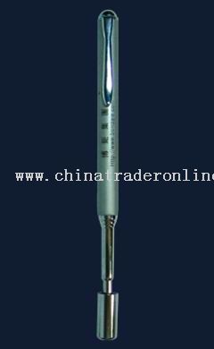 teaching stick pen from China