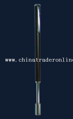 teaching stick pen from China