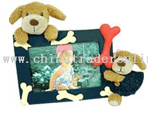 Photo Frame from China