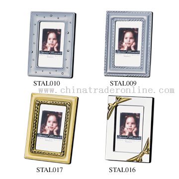 Photo Frames