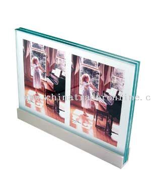 U-Boat Photo Frame from China